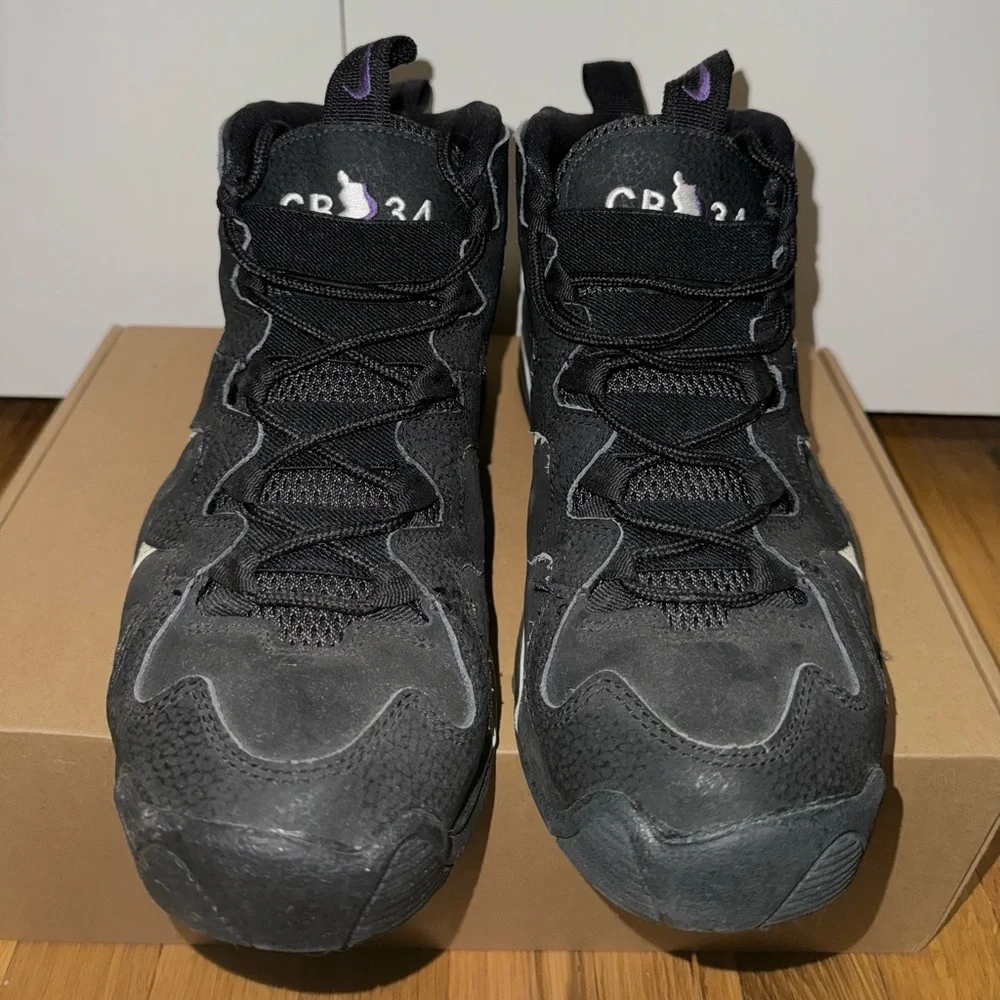 Nike Air Max CB34 - Picture 2 of 7